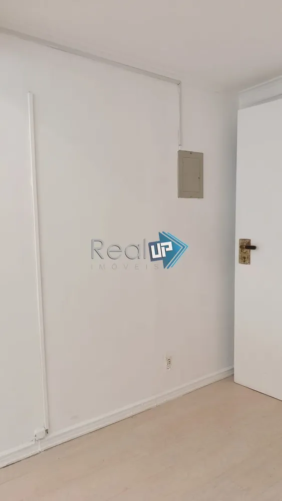 Sala-Conjunto, 25 m² - Foto 4