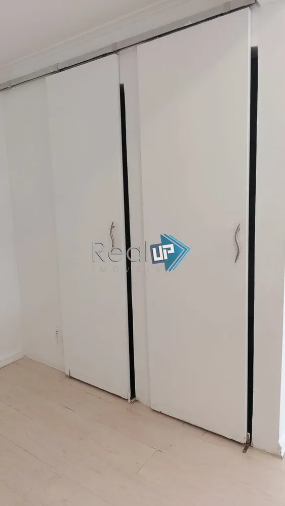 Sala-Conjunto, 25 m² - Foto 2