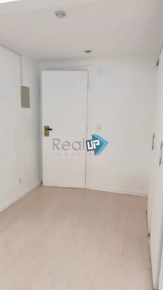 Sala-Conjunto, 25 m² - Foto 8