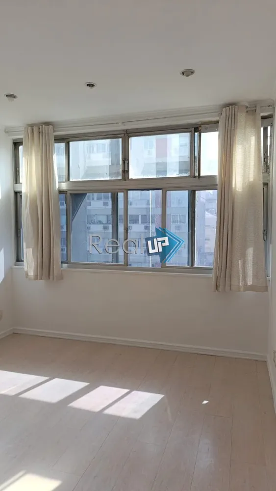 Sala-Conjunto, 25 m² - Foto 1