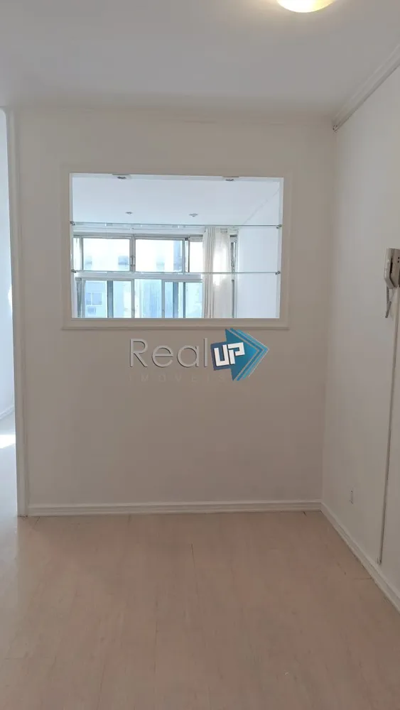 Sala-Conjunto, 25 m² - Foto 6