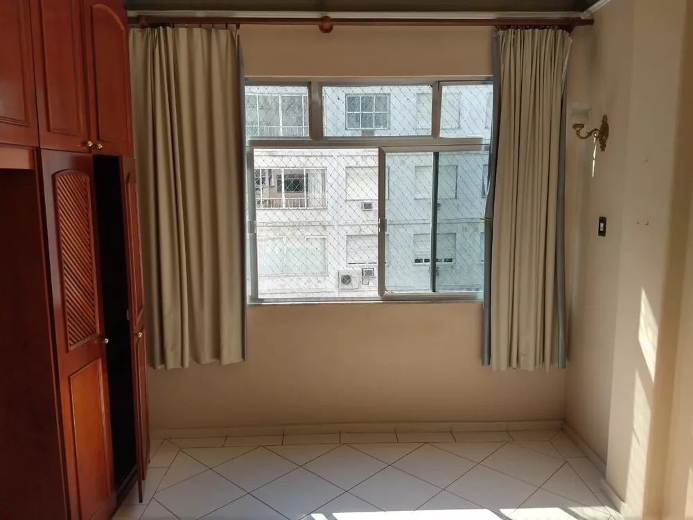 Apartamento à venda com 3 quartos, 108m² - Foto 5