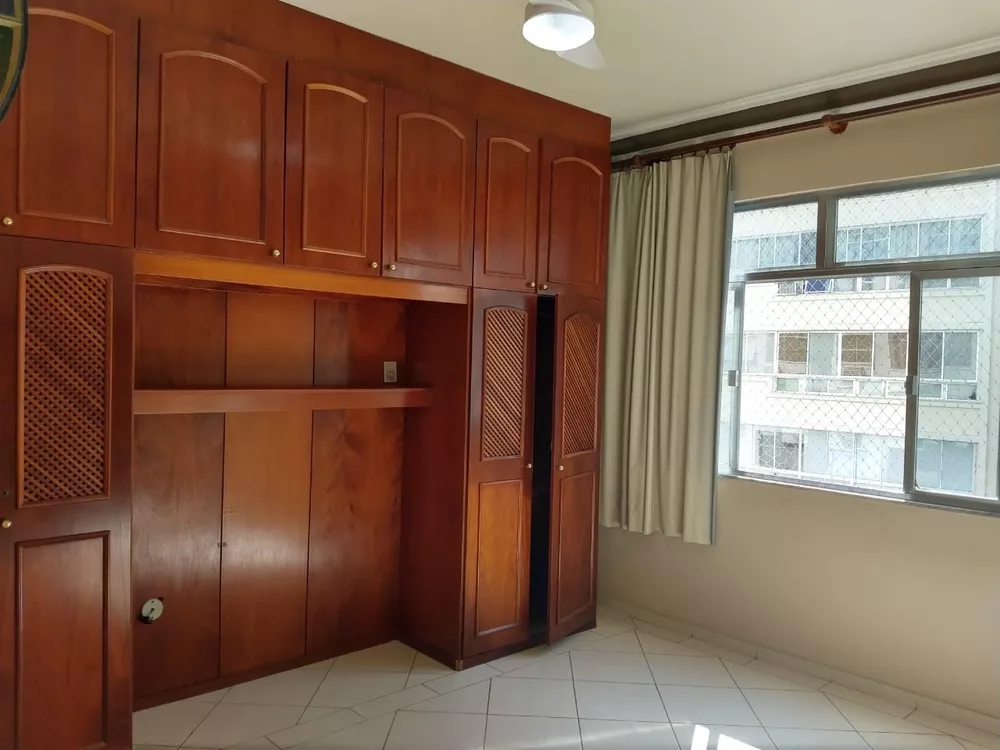 Apartamento à venda com 3 quartos, 108m² - Foto 6