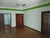 Apartamento, 3 quartos, 108 m² - Foto 2