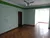 Apartamento, 3 quartos, 108 m² - Foto 3