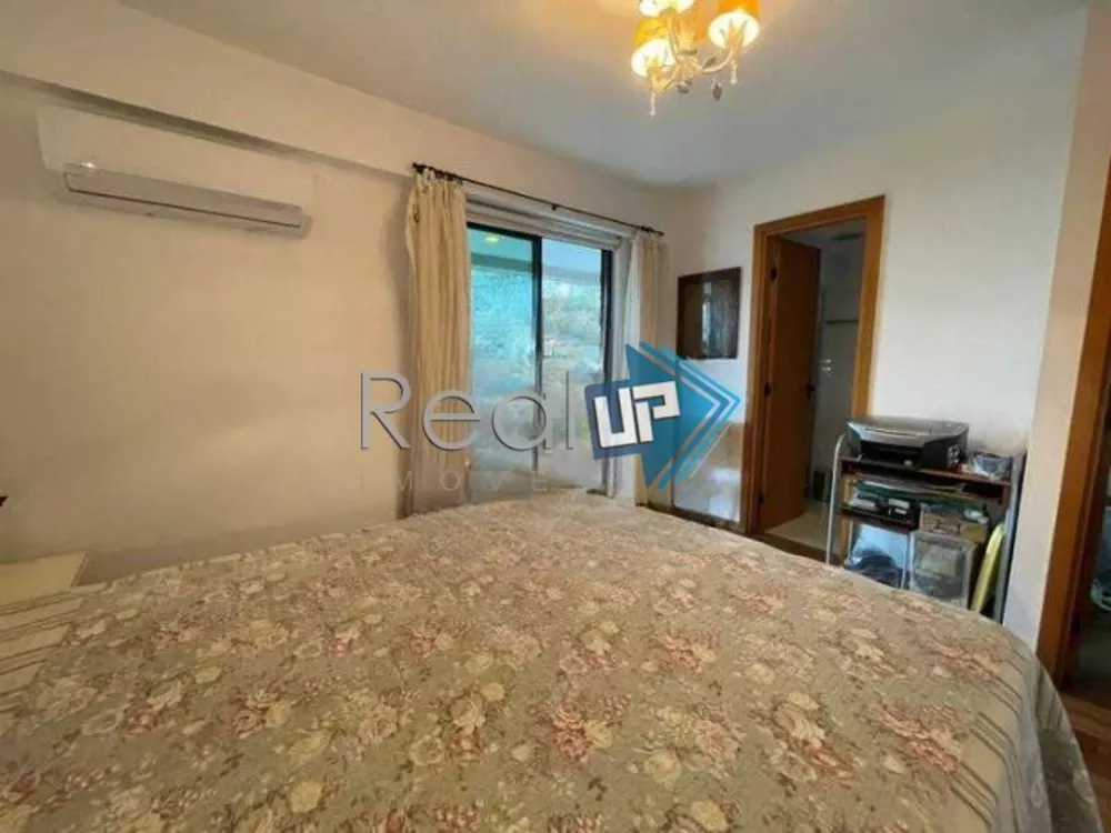 Apartamento, 2 quartos, 95 m² - Foto 7