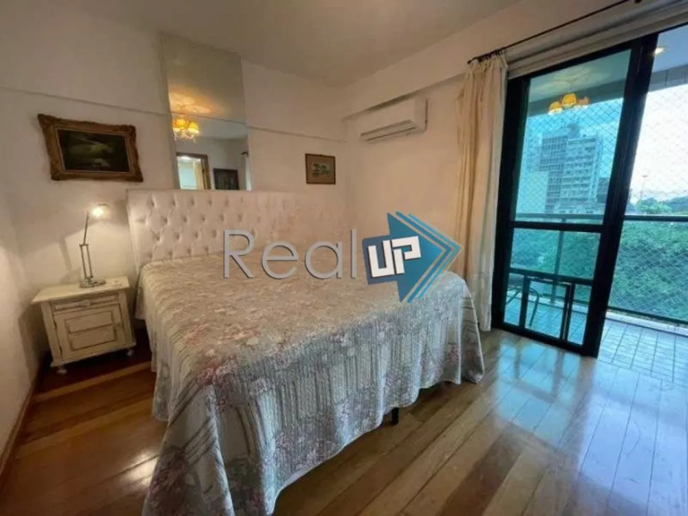Apartamento, 2 quartos, 95 m² - Foto 20