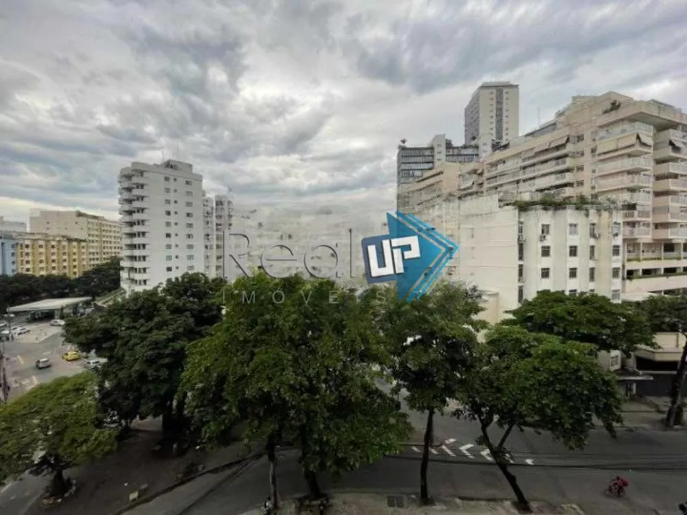 Apartamento, 2 quartos, 95 m² - Foto 29
