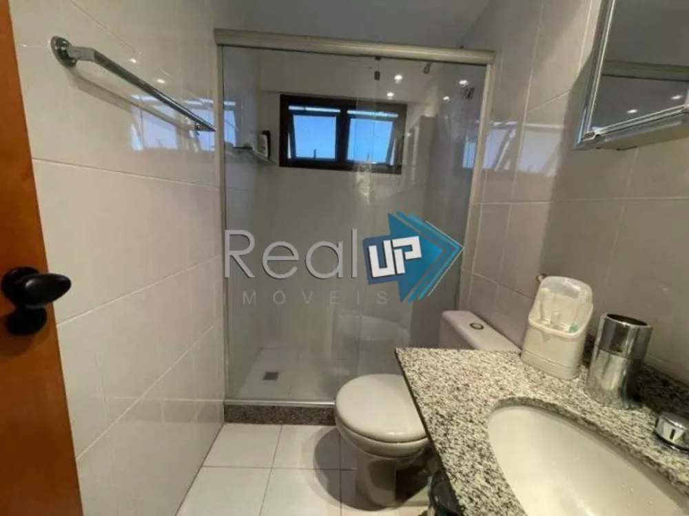 Apartamento, 2 quartos, 95 m² - Foto 3