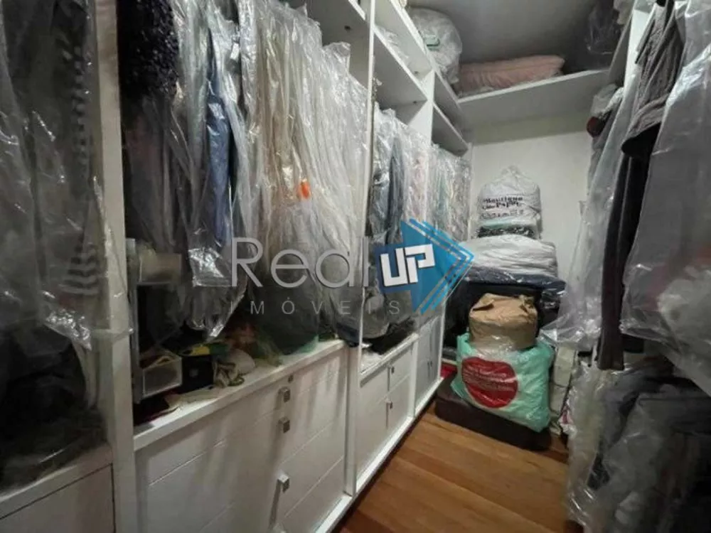 Apartamento, 2 quartos, 95 m² - Foto 4