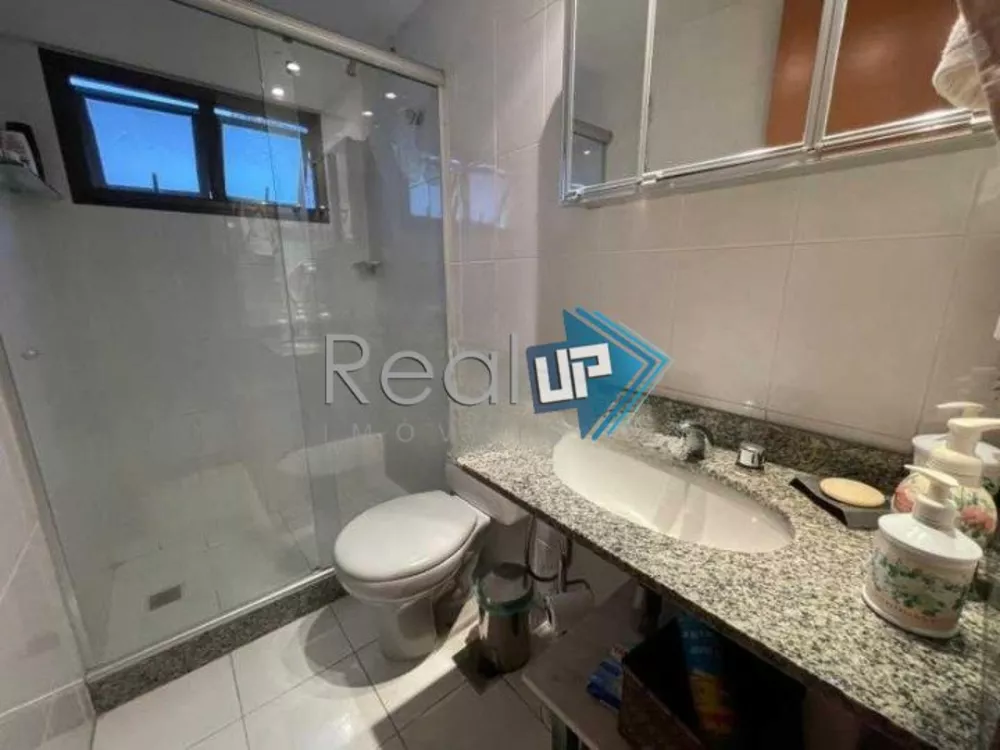 Apartamento, 2 quartos, 95 m² - Foto 9