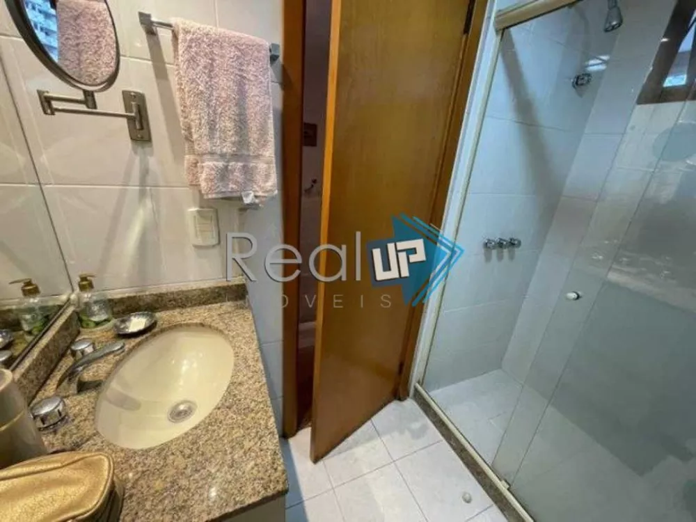 Apartamento, 2 quartos, 95 m² - Foto 28