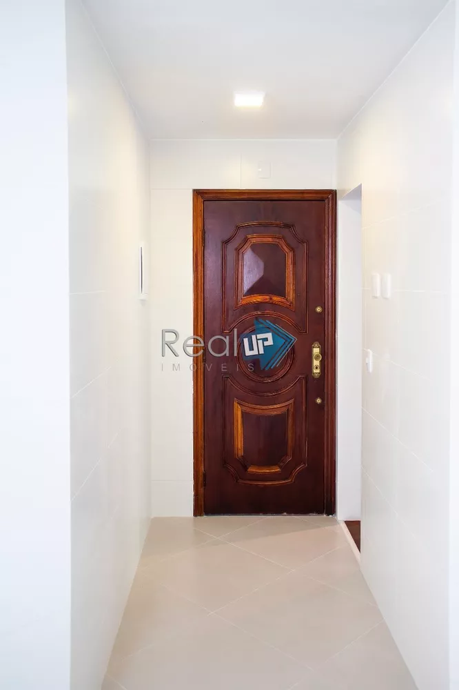 Apartamento, 3 quartos, 130 m² - Foto 28