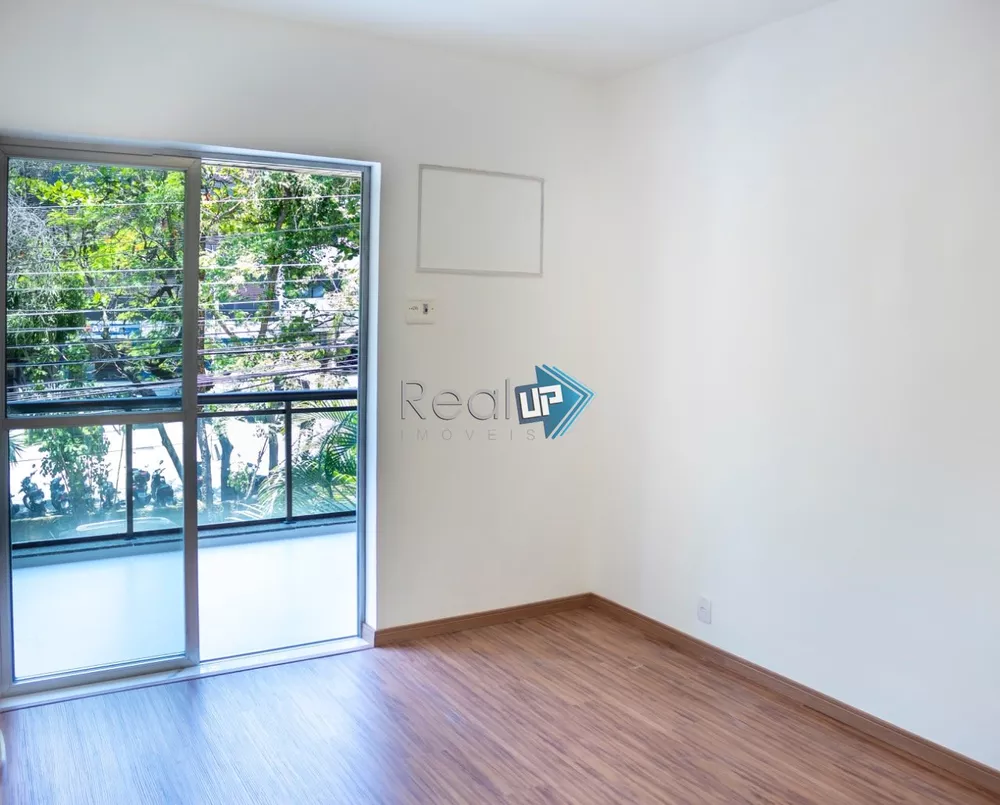 Apartamento, 3 quartos, 130 m² - Foto 19