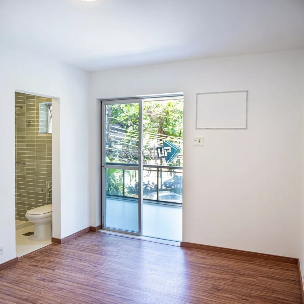 Apartamento, 3 quartos, 130 m² - Foto 23