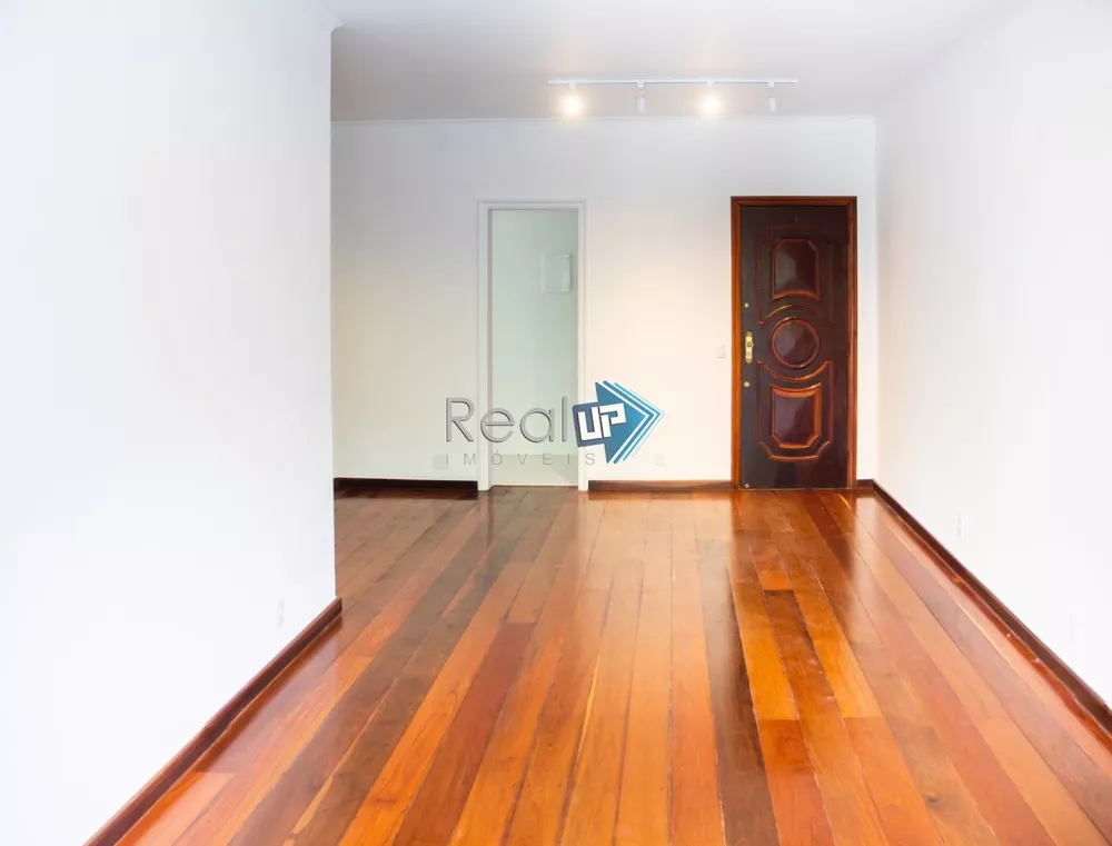 Apartamento, 3 quartos, 130 m² - Foto 9
