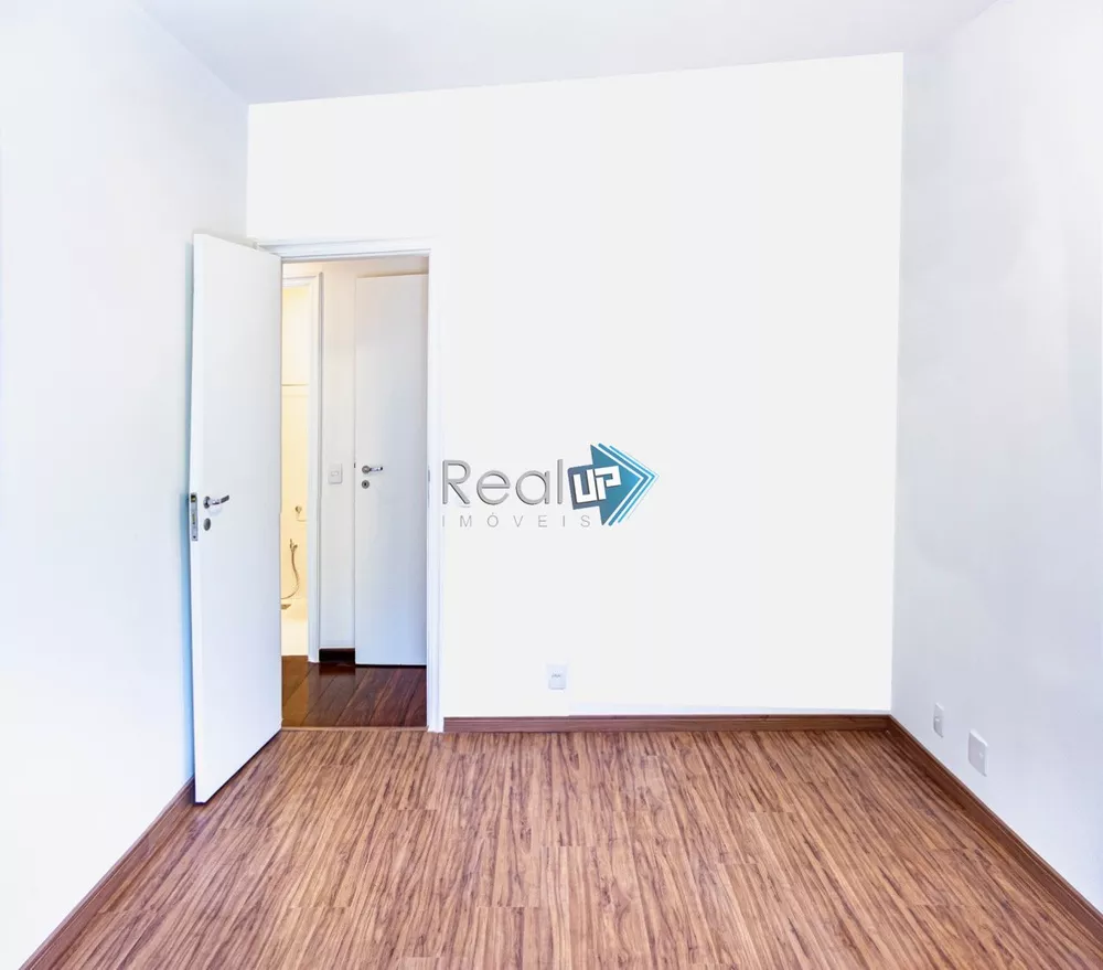 Apartamento, 3 quartos, 130 m² - Foto 15