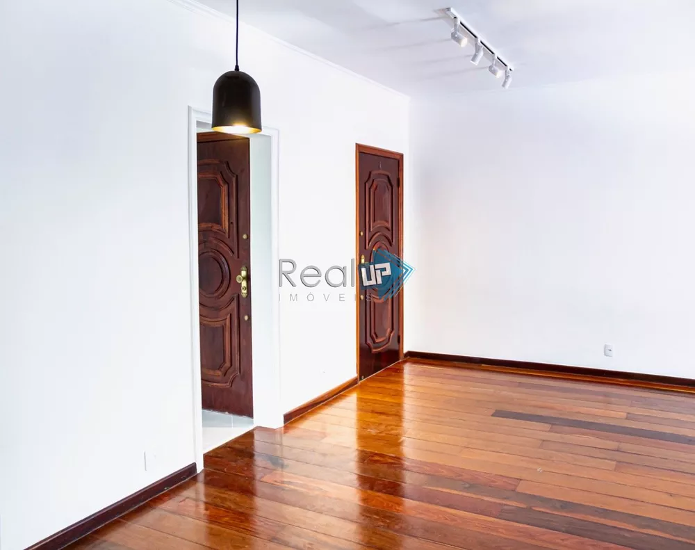 Apartamento, 3 quartos, 130 m² - Foto 12