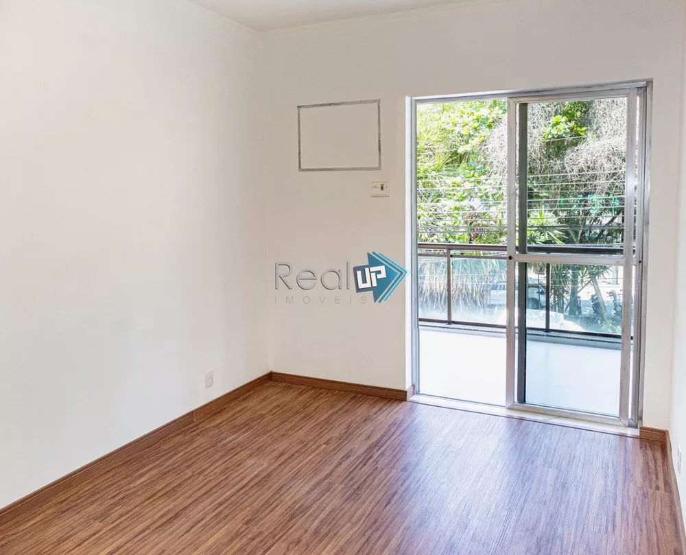Apartamento, 3 quartos, 130 m² - Foto 14