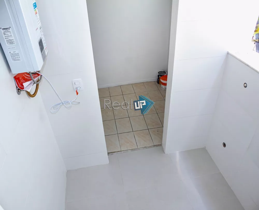Apartamento, 3 quartos, 130 m² - Foto 30