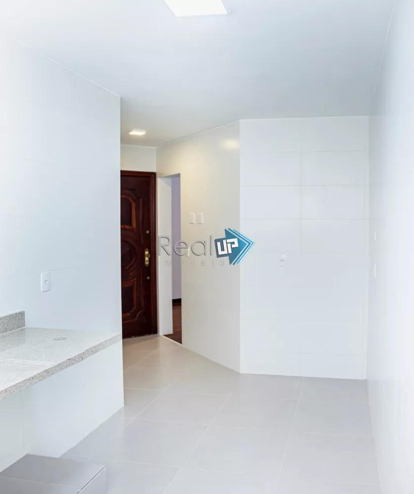 Apartamento, 3 quartos, 130 m² - Foto 29