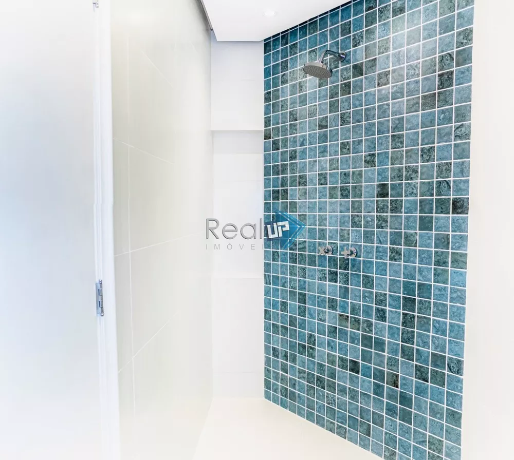 Apartamento, 3 quartos, 130 m² - Foto 18