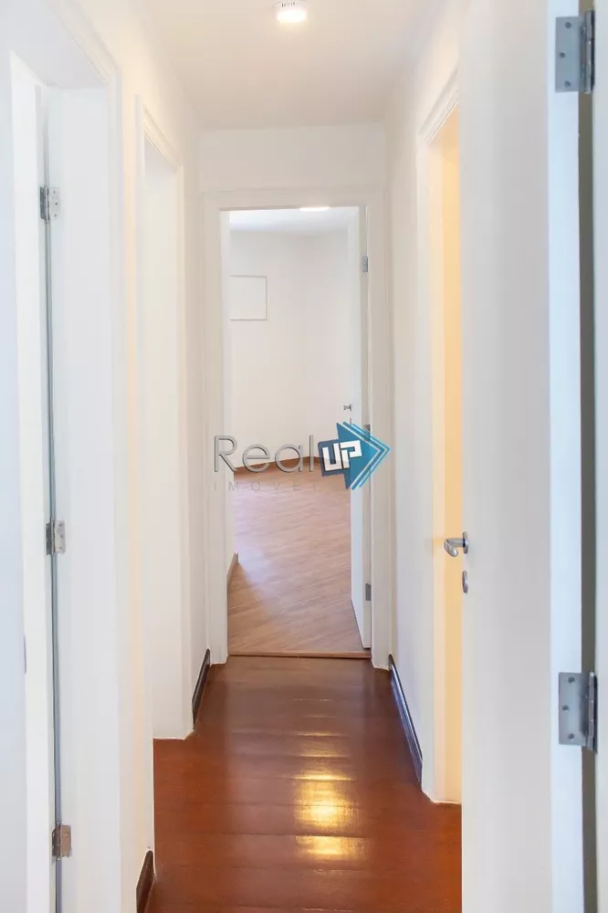 Apartamento, 3 quartos, 130 m² - Foto 13