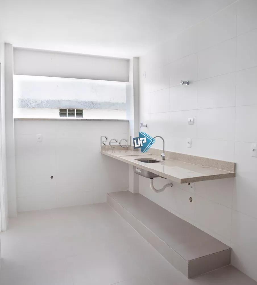 Apartamento, 3 quartos, 130 m² - Foto 27