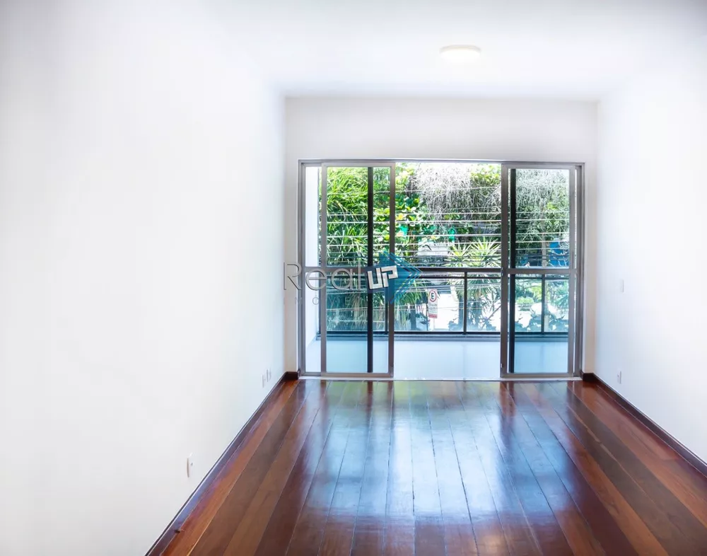 Apartamento, 3 quartos, 130 m² - Foto 8