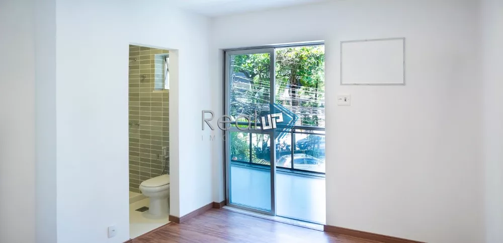 Apartamento, 3 quartos, 130 m² - Foto 22