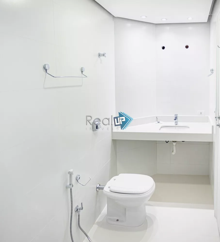 Apartamento, 3 quartos, 130 m² - Foto 16