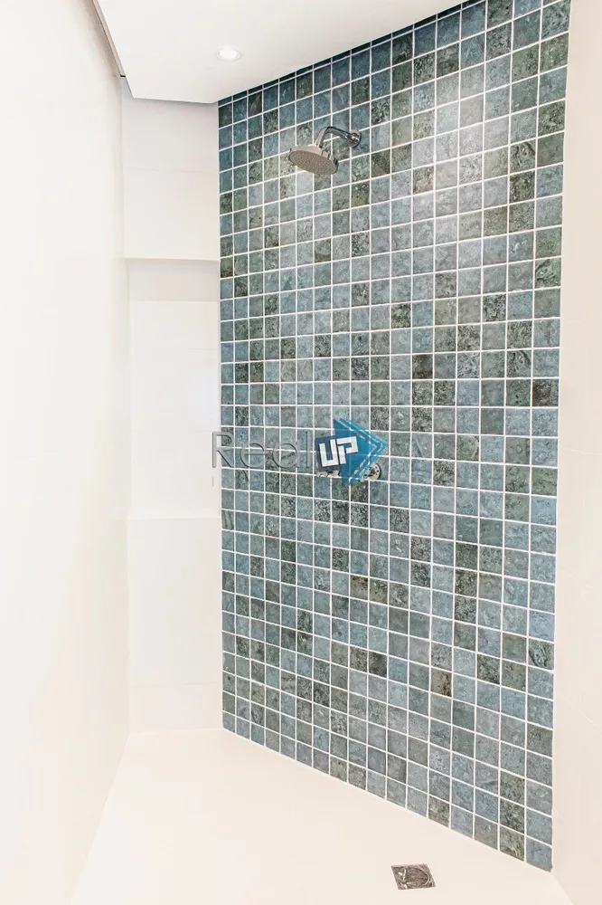 Apartamento, 3 quartos, 130 m² - Foto 17