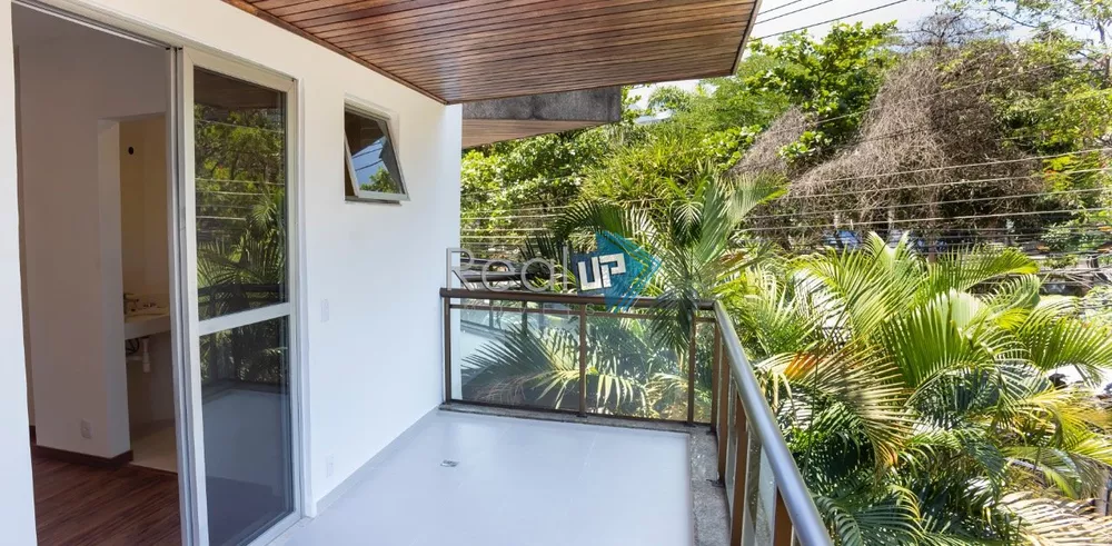 Apartamento, 3 quartos, 130 m² - Foto 7