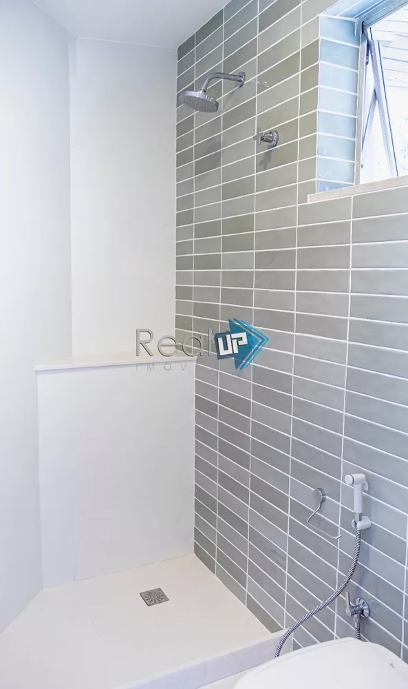 Apartamento, 3 quartos, 130 m² - Foto 24