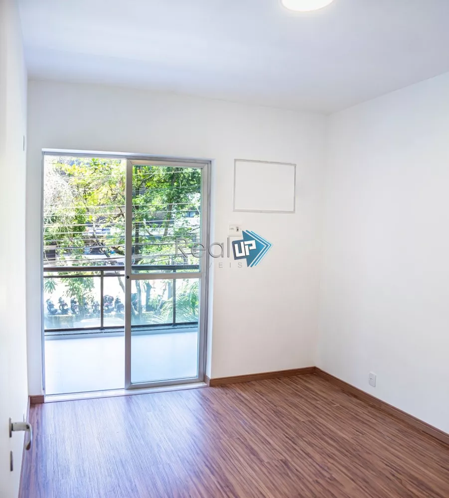 Apartamento, 3 quartos, 130 m² - Foto 21