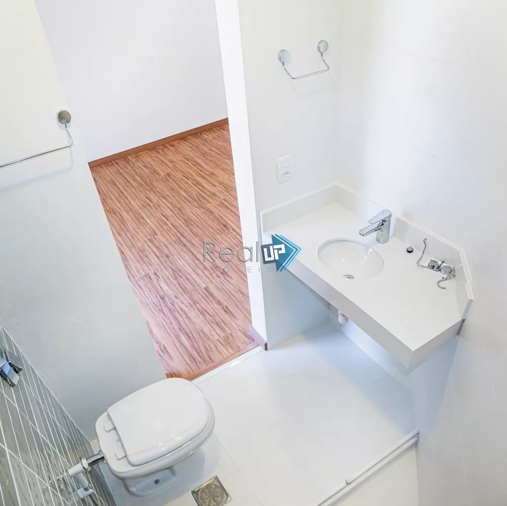 Apartamento, 3 quartos, 130 m² - Foto 25