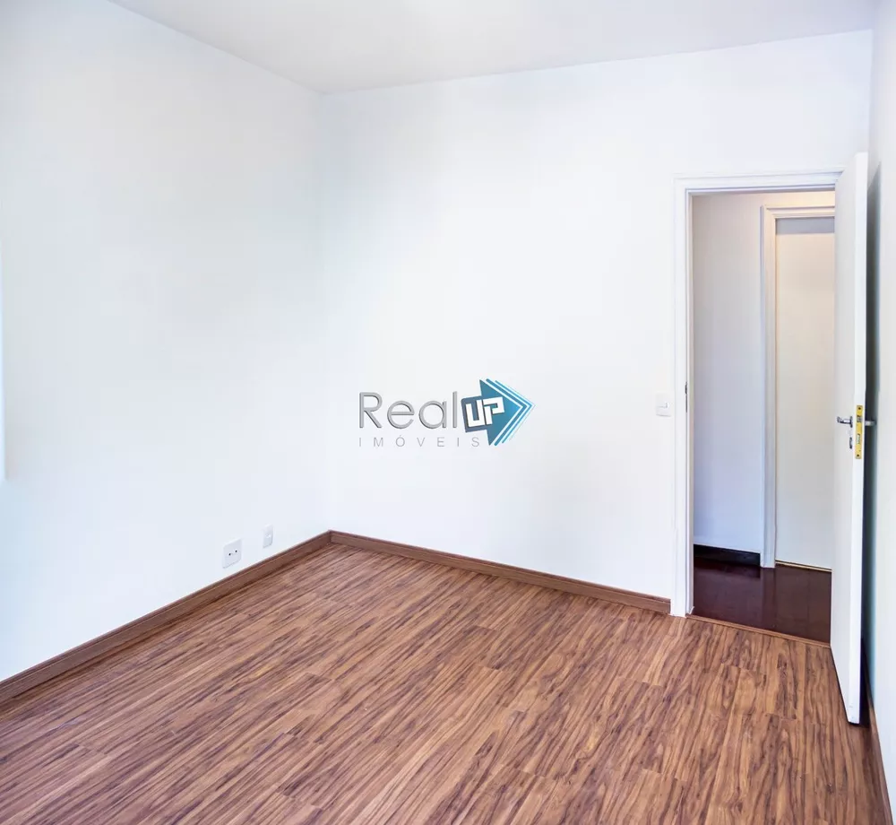 Apartamento, 3 quartos, 130 m² - Foto 20
