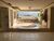 Apartamento, 3 quartos, 404 m² - Foto 2