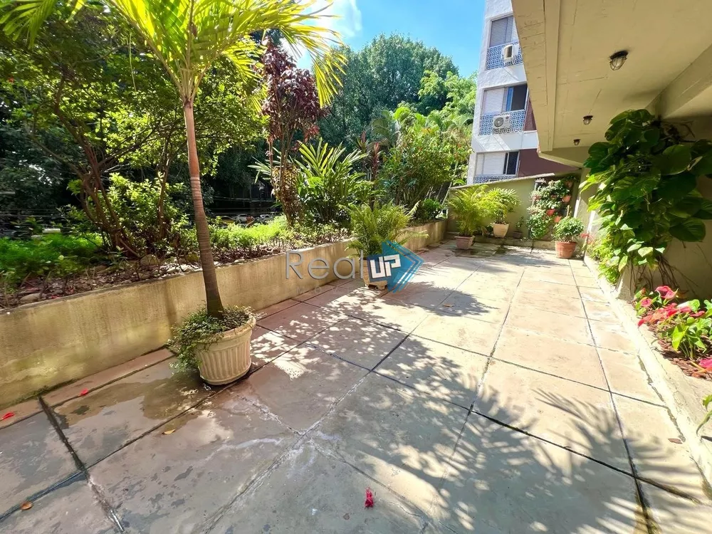 Apartamento, 3 quartos, 120 m² - Foto 9