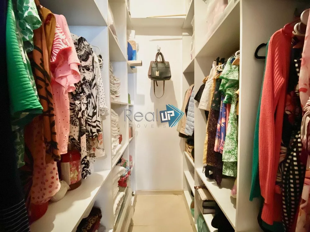 Apartamento, 3 quartos, 120 m² - Foto 7