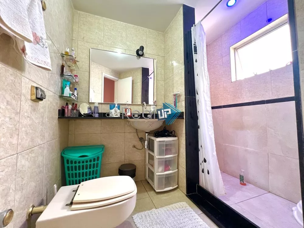 Apartamento, 3 quartos, 120 m² - Foto 11