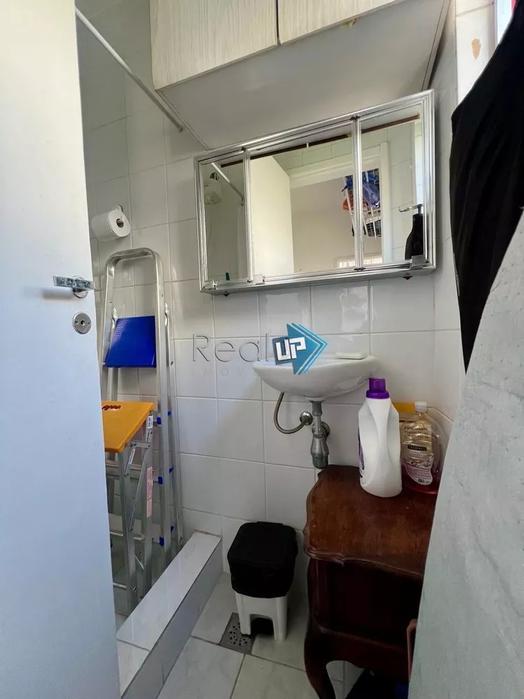Apartamento, 3 quartos, 120 m² - Foto 24