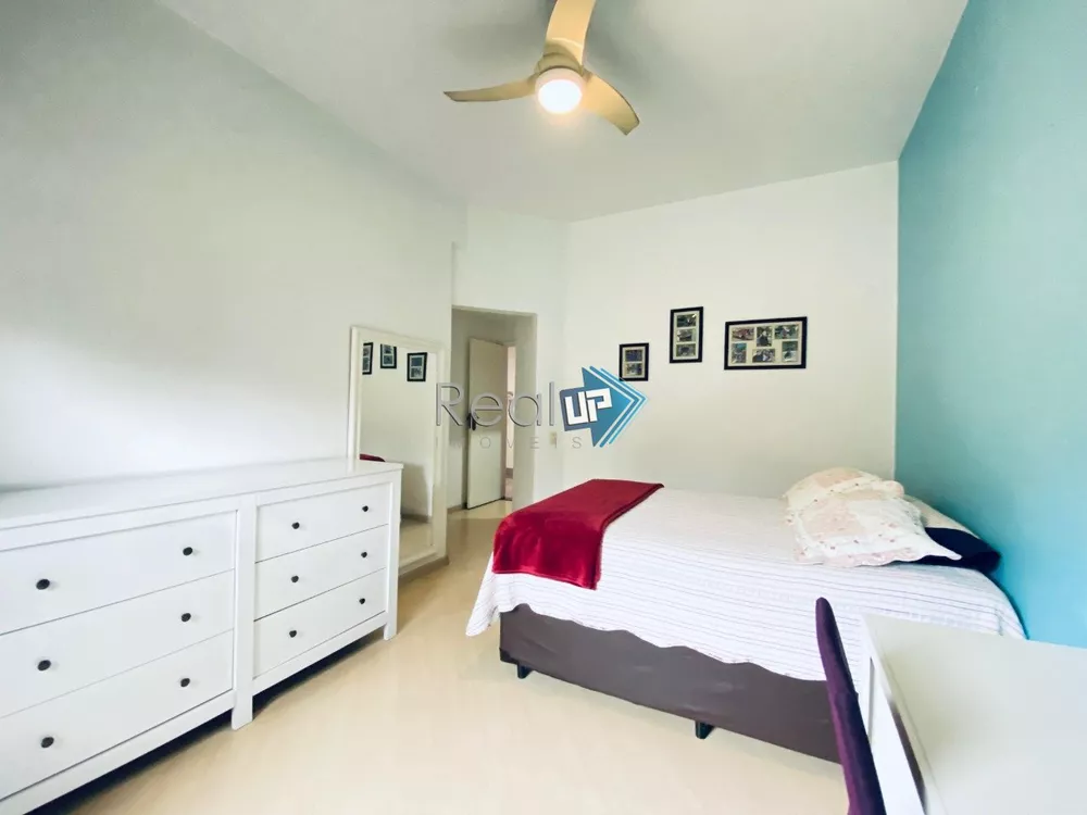 Apartamento, 3 quartos, 120 m² - Foto 26