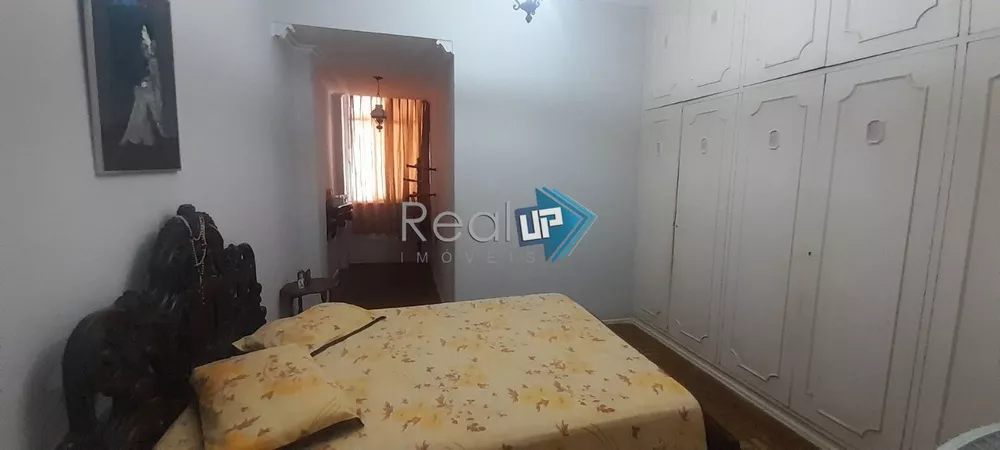 Apartamento, 4 quartos, 155 m² - Foto 10
