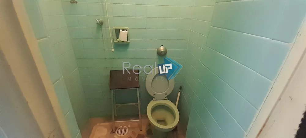 Apartamento, 4 quartos, 155 m² - Foto 15