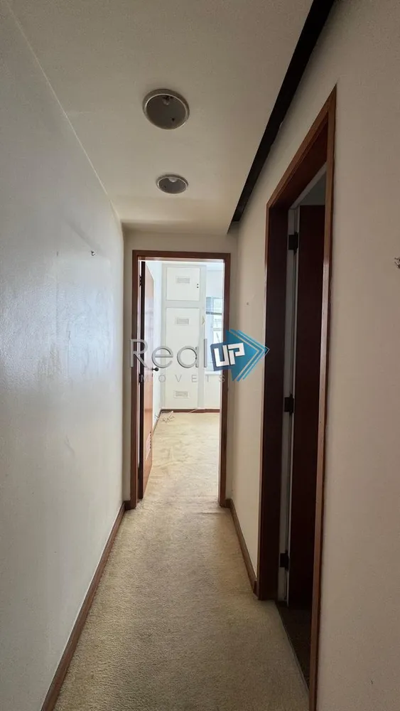 Apartamento, 3 quartos, 180 m² - Foto 20