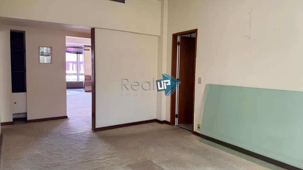 Apartamento, 3 quartos, 180 m² - Foto 8