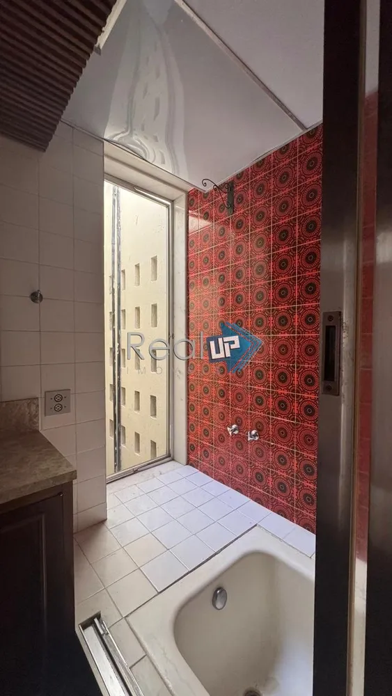 Apartamento, 3 quartos, 180 m² - Foto 13