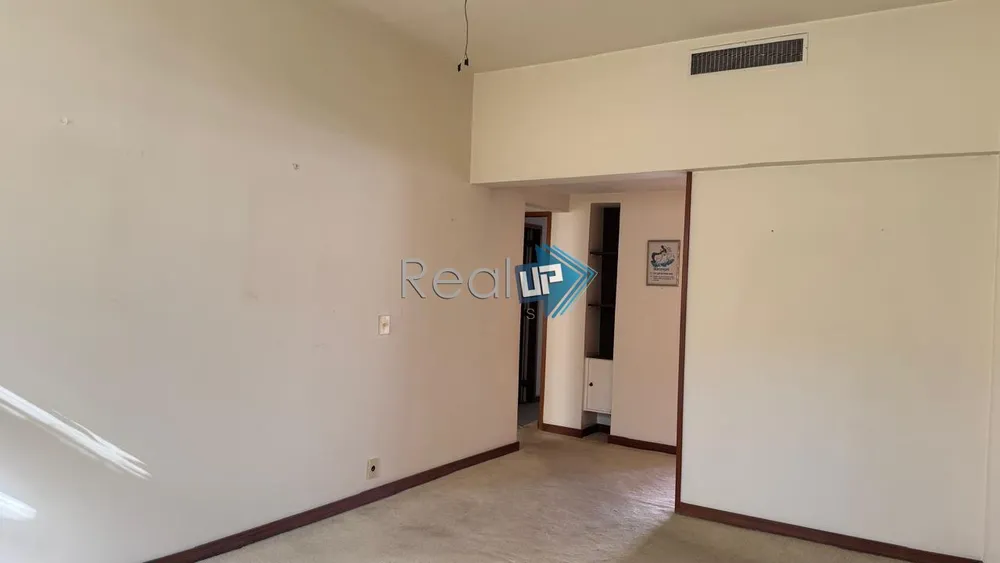 Apartamento, 3 quartos, 180 m² - Foto 9