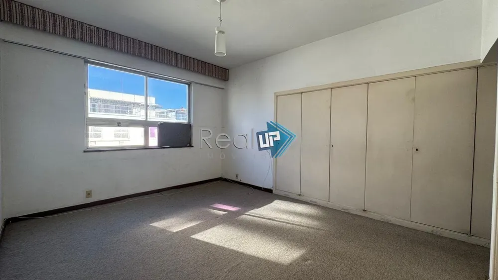 Apartamento, 3 quartos, 180 m² - Foto 17